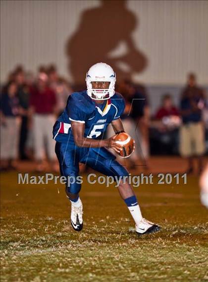 Thumbnail 2 in East Lincoln @ East Gaston photogallery.