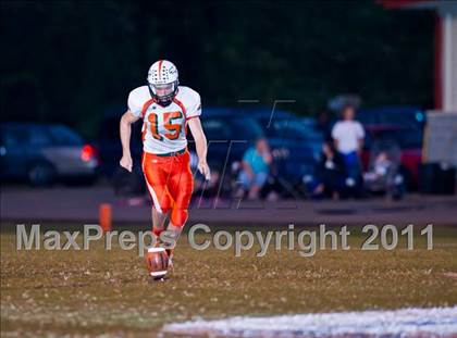 Thumbnail 2 in East Lincoln @ East Gaston photogallery.