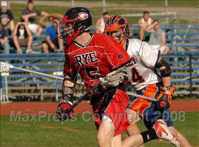 Thumbnail 2 in Rye @ Greeley photogallery.