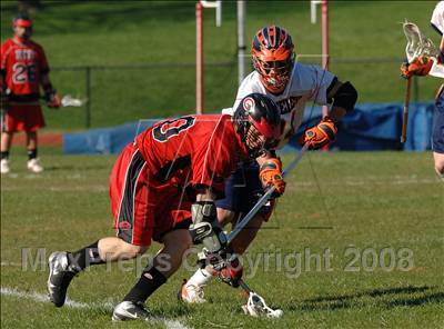 Thumbnail 3 in Rye @ Greeley photogallery.