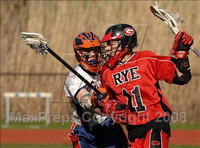 Thumbnail 2 in Rye @ Greeley photogallery.