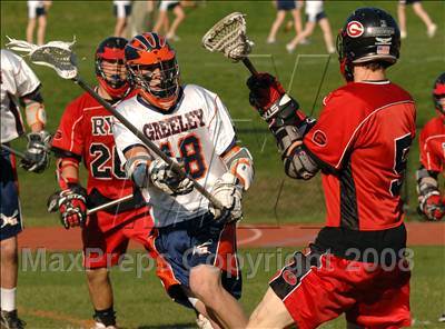 Thumbnail 3 in Rye @ Greeley photogallery.