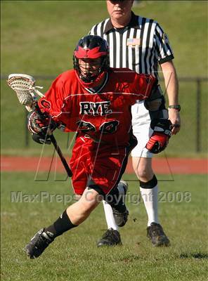 null - Photo 01
