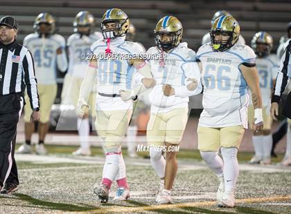 Thumbnail 1 in Greeley West @ Monarch photogallery.