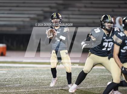 Thumbnail 2 in Greeley West @ Monarch photogallery.