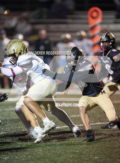 Thumbnail 2 in Greeley West @ Monarch photogallery.