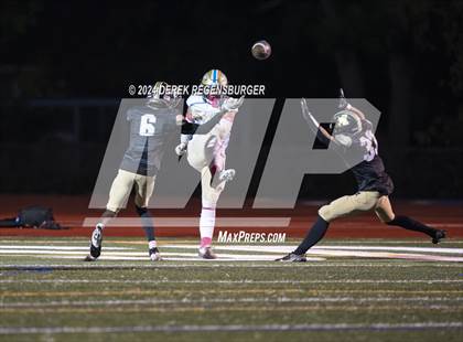 Thumbnail 3 in Greeley West @ Monarch photogallery.