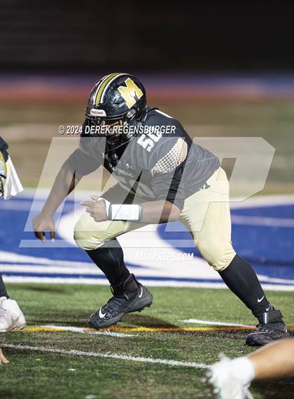 Thumbnail 3 in Greeley West @ Monarch photogallery.
