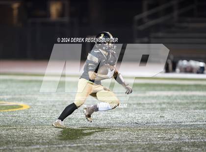 Thumbnail 3 in Greeley West @ Monarch photogallery.