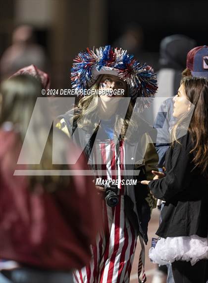 Thumbnail 1 in Greeley West @ Monarch photogallery.