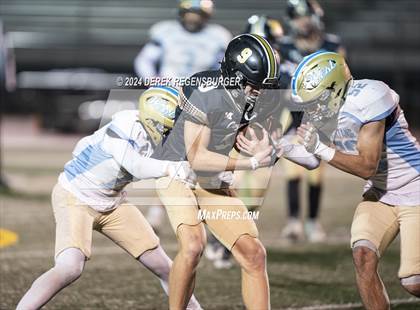 Thumbnail 1 in Greeley West @ Monarch photogallery.