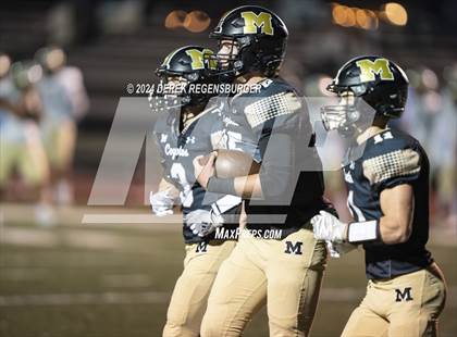 Thumbnail 2 in Greeley West @ Monarch photogallery.