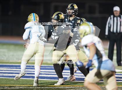 Thumbnail 2 in Greeley West @ Monarch photogallery.