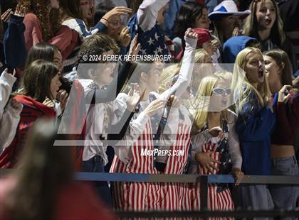 Thumbnail 1 in Greeley West @ Monarch photogallery.