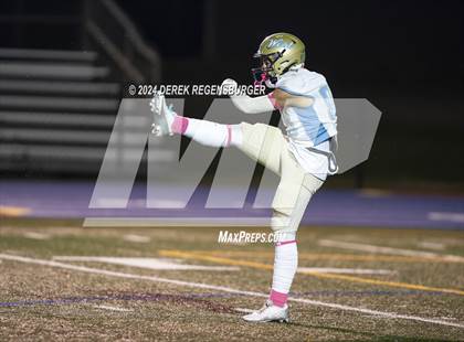 Thumbnail 3 in Greeley West @ Monarch photogallery.