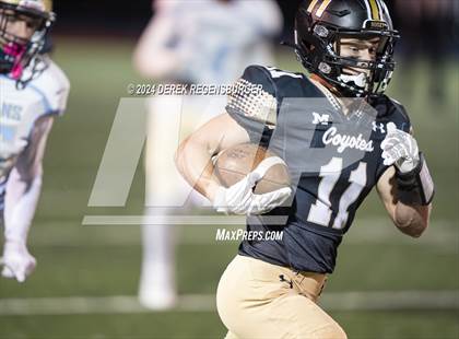 Thumbnail 1 in Greeley West @ Monarch photogallery.