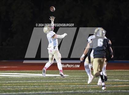 Thumbnail 1 in Greeley West @ Monarch photogallery.