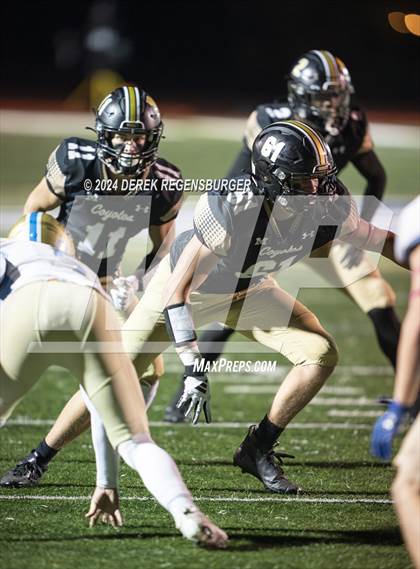 Thumbnail 1 in Greeley West @ Monarch photogallery.