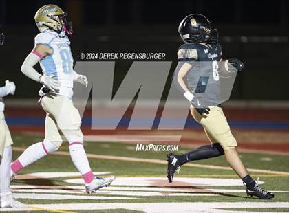 Thumbnail 1 in Greeley West @ Monarch photogallery.
