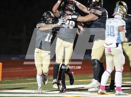 Thumbnail 3 in Greeley West @ Monarch photogallery.