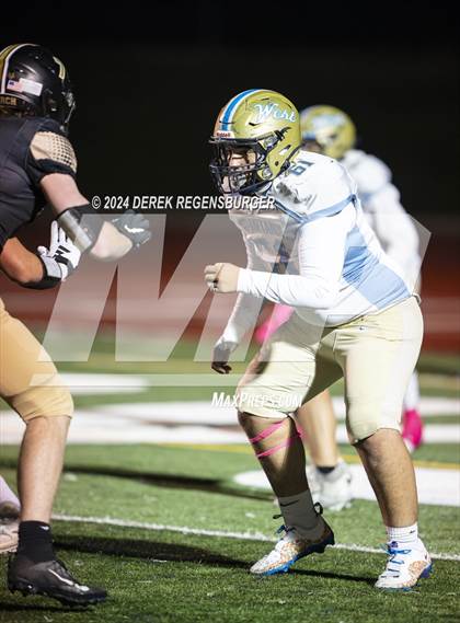 Thumbnail 3 in Greeley West @ Monarch photogallery.
