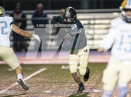 Thumbnail 1 in Greeley West @ Monarch photogallery.
