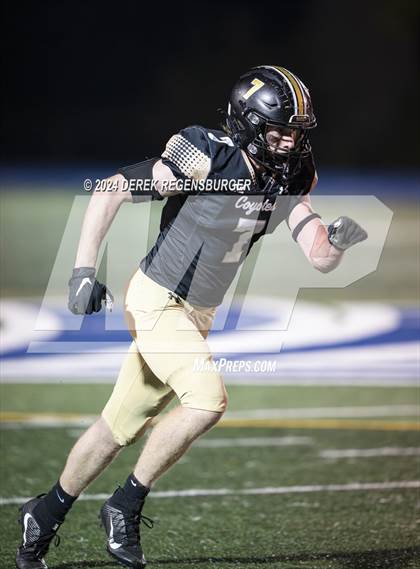 Thumbnail 3 in Greeley West @ Monarch photogallery.
