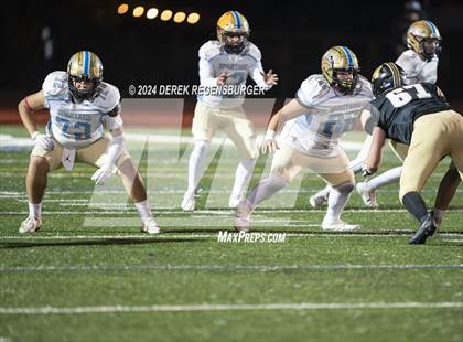 Thumbnail 2 in Greeley West @ Monarch photogallery.