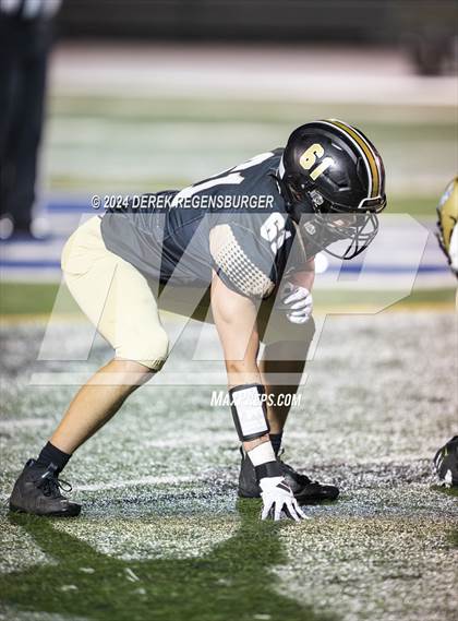 Thumbnail 2 in Greeley West @ Monarch photogallery.