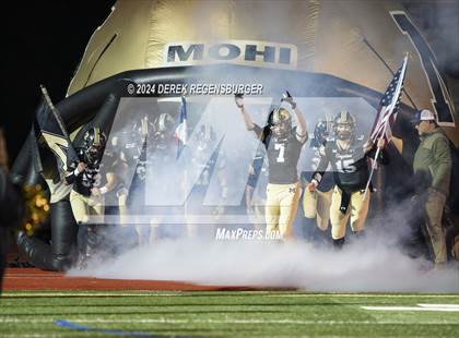 Thumbnail 3 in Greeley West @ Monarch photogallery.