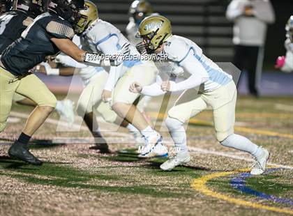 Thumbnail 3 in Greeley West @ Monarch photogallery.