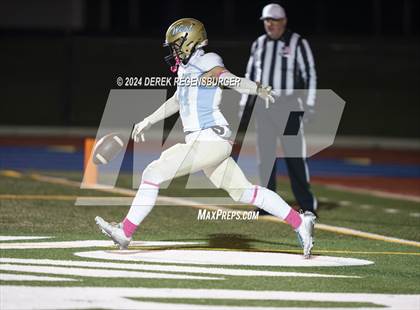 Thumbnail 3 in Greeley West @ Monarch photogallery.