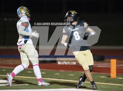 Thumbnail 2 in Greeley West @ Monarch photogallery.
