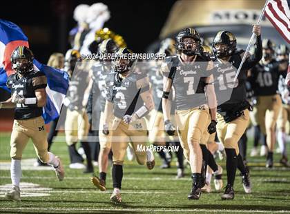Thumbnail 1 in Greeley West @ Monarch photogallery.
