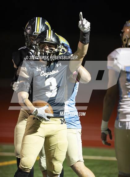Thumbnail 1 in Greeley West @ Monarch photogallery.