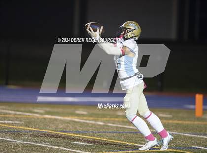 Thumbnail 2 in Greeley West @ Monarch photogallery.