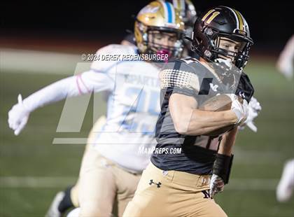 Thumbnail 3 in Greeley West @ Monarch photogallery.