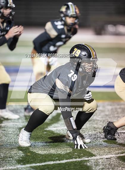 Thumbnail 3 in Greeley West @ Monarch photogallery.