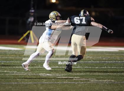 Thumbnail 3 in Greeley West @ Monarch photogallery.