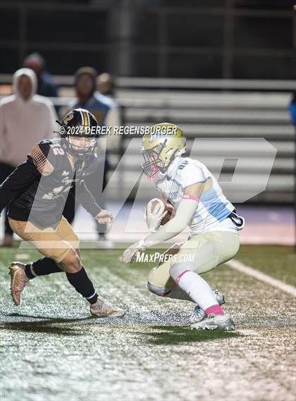 Thumbnail 3 in Greeley West @ Monarch photogallery.