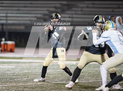 Thumbnail 3 in Greeley West @ Monarch photogallery.