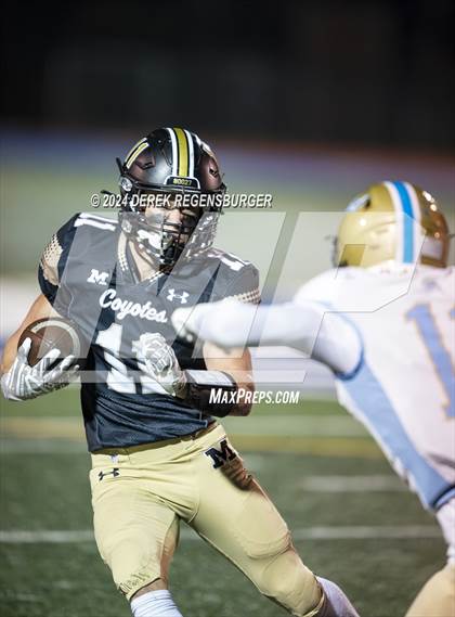 Thumbnail 1 in Greeley West @ Monarch photogallery.