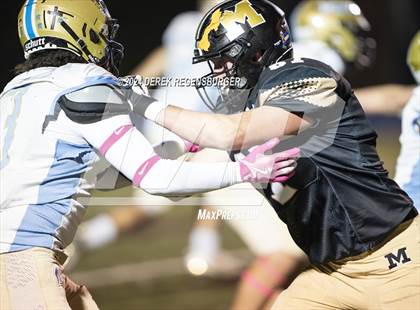 Thumbnail 1 in Greeley West @ Monarch photogallery.