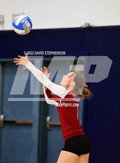 Thumbnail 1 in Nipomo @ Arroyo Grande photogallery.