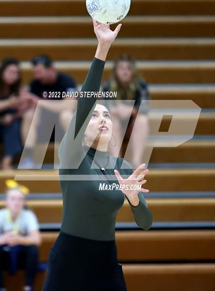 Thumbnail 3 in Nipomo @ Arroyo Grande photogallery.
