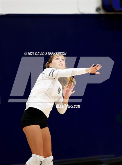 Thumbnail 3 in Nipomo @ Arroyo Grande photogallery.