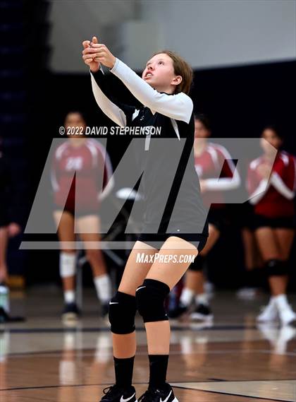 Thumbnail 3 in Nipomo @ Arroyo Grande photogallery.