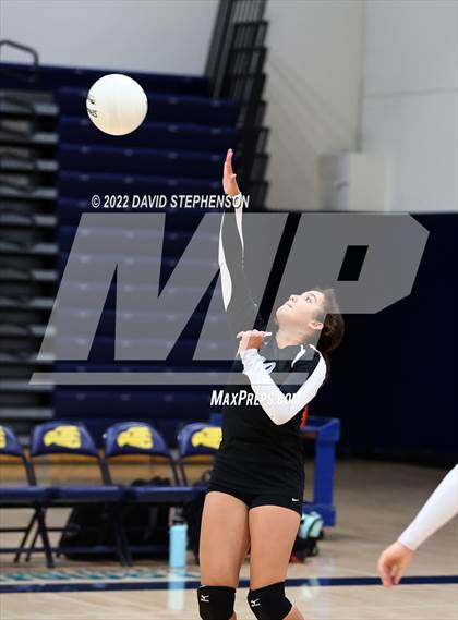 Thumbnail 1 in Nipomo @ Arroyo Grande photogallery.