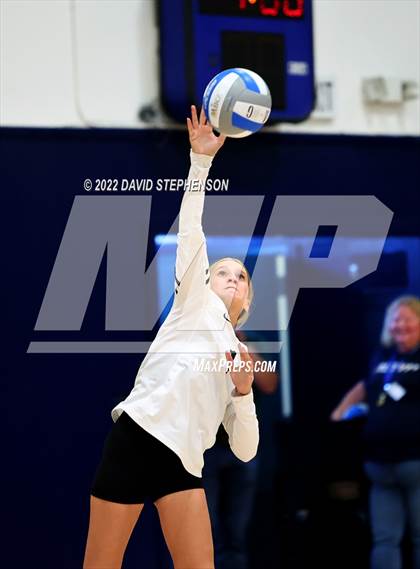Thumbnail 3 in Nipomo @ Arroyo Grande photogallery.