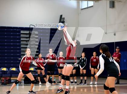 Thumbnail 3 in Nipomo @ Arroyo Grande photogallery.